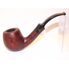 Трубка Stanwell Royal Danish Brown Mat 84 9mm