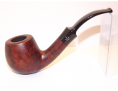 Трубка Stanwell Royal Danish Brown Mat 84 9mm