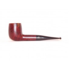 Трубка Stanwell Royal Danish Brown Mat 88 9mm