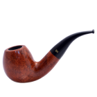 Трубка Stanwell Royal Guard Brown Polished 185 9mm