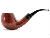 Трубка Stanwell Royal Guard Brown Polished 232 9mm