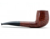 Трубка Stanwell Royal Guard Brown Polished 234 9mm