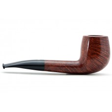 Трубка Stanwell Royal Guard Brown Polished 234 9mm