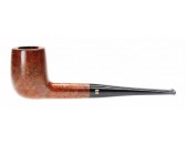 Трубка Stanwell Royal Guard Brown Polished 29 без фильтра