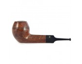 Трубка Stanwell Royal Guard Brown Polished 32 без фильтра