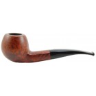 Трубка Stanwell Silke Brun 182 Brown mat 9mm