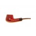 Трубка Stanwell Silke Brun 11 Brown mat 9mm