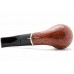 Трубка Stanwell Amber Light Polished 15 9mm