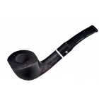 Трубка Stanwell Black Diamond  Polished 409