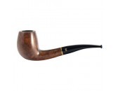 Трубка Stanwell Duke Brown 139 без фильтра