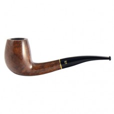 Трубка Stanwell Duke Brown 139 без фильтра