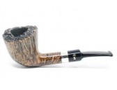 Трубка Stanwell  Pipe of the Year 2020 Black/Flame Grain