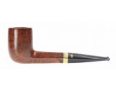 Трубка Stanwell Royal Guard Brown Polished 190, 9mm