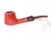 Трубка Stanwell Royal Guard Brown Polished 118 9mm