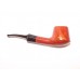 Трубка Stanwell Royal Guard Brown Polished 118 9mm