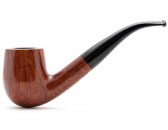 Трубка Stanwell Royal Guard Brown Polished 246 9mm