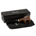 Трубка Stanwell Trio Brown Pol 11