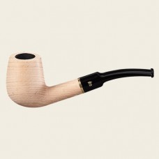 Трубка Stanwell WOOD Natural 303