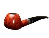 Трубка Stanwell Sterling Brown/Pol 109