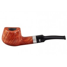 Трубка Stanwell Sterling Brown/Pol 11