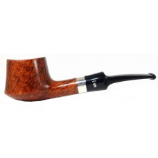 Трубка Stanwell Sterling Brown/Pol 118