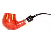 Трубка Stanwell Sterling Brown/Pol 84