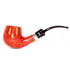 Трубка Stanwell Sterling Brown/Pol 84