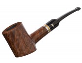 Трубка Stanwell Trio Brown Pol 207