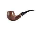 Трубка Stanwell Trio Brown Pol 232