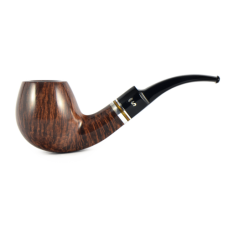 Трубка Stanwell Trio Brown Pol 232