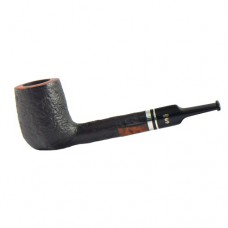 Трубка Stanwell Trio SandBlast 98 без фильтра