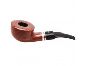 Трубка Stanwell Trio Brown Pol 95