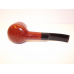 Трубка Stanwell Royal Guard Brown Polished 11 9mm