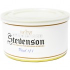 Трубочный табак Stevenson  Perique from Louisiana (Перик № 18)  40 гр. 