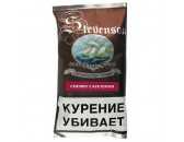 Трубочный табак "Stevenson Cherry Cavendish" кисет