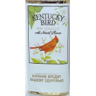 Трубочный табак Kentucky Bird 50гр