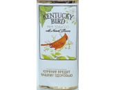 Трубочный табак Kentucky Bird 50гр