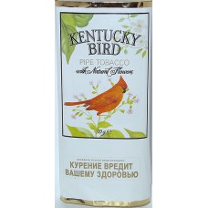 Трубочный табак Kentucky Bird, 50 гр