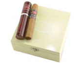 Cигары  La Flor Dominicana Suave Maceo Tubos