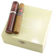 Cигары  La Flor Dominicana Suave Maceo Tubos