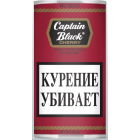 Трубочный табак Captain Black Cherry