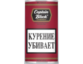 Трубочный табак Captain Black Cherry