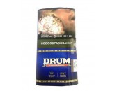 Сигаретный табак Drum Original 30 гр