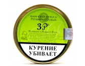 Трубочный табак Peterson Perfect Plug