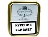 Трубочный табак Fribourg & Treyer Vintage Flake - 50 гр.