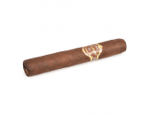 Cигары Tatuaje - 10-th Anniversary -  Bon Chasseur Robusto