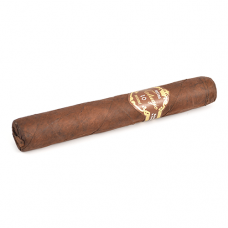 Cигары Tatuaje - 10-th Anniversary -  Bon Chasseur Robusto(1шт)