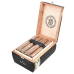 Cигары Tatuaje - Black Gran Toro  (1шт)