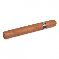 Cигары Tatuaje - Black Gran Toro  (1шт)