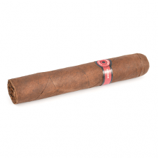 Сигары Tatuaje  - Fausto FT 127 Robusto 